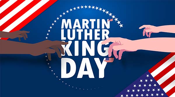 Remembering Martin Luther King: Fight for your Right to Mobility with a Stairlift 